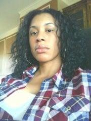 Photo of Rashonda P.