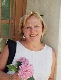 Photo of Jane P.