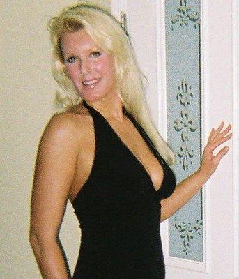 photo of Kerryann D.