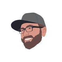 photo of Nathaniel M.