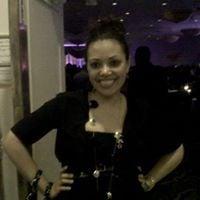 photo of Stephanie B.