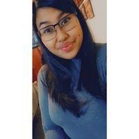 photo of Jessica A.