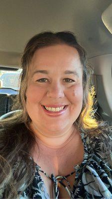 Photo of Sharrece M.