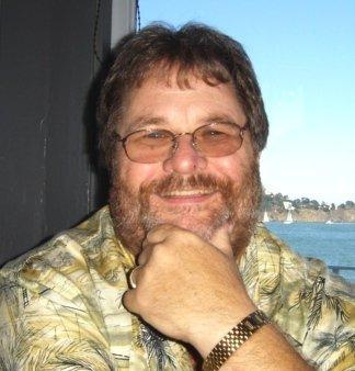 Photo of Joel N.