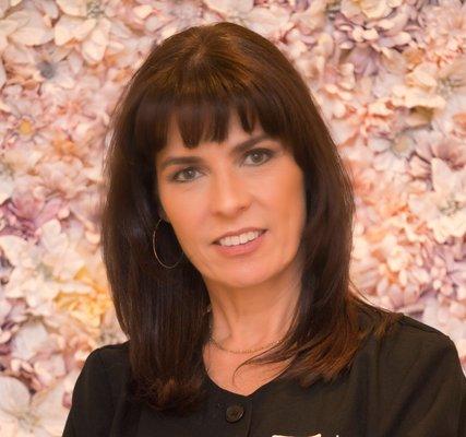 Photo of Nathalie M.