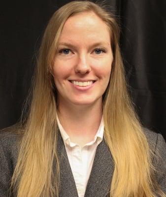 Photo of Hayley W.