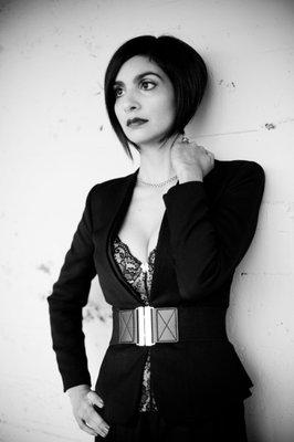 Photo of Shamim W.