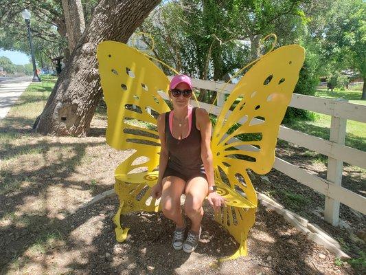 Photo of Jen H.