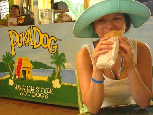 Photo of Jacqueline M.