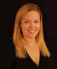 photo of Melissa F.