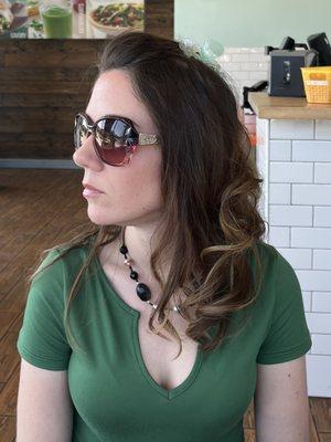 Photo of Jessica A.