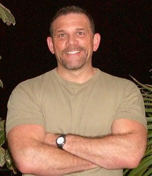 Photo of Gary G.
