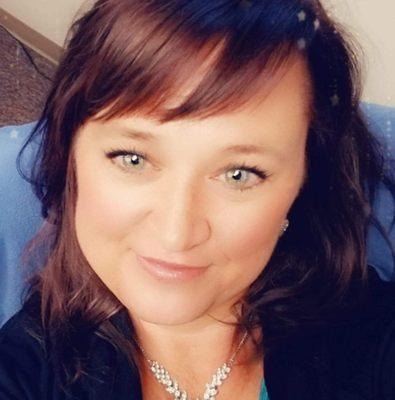 Photo of Robin P.