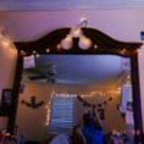 Photo of Estrella F.