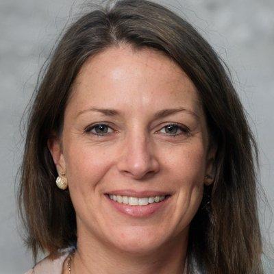 Photo of Emily G.