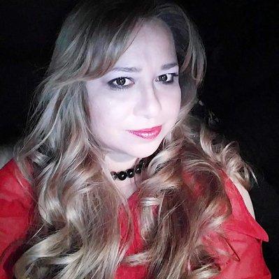 Photo of Veronica C.