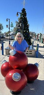 Photo of Tammy H.