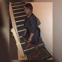 Photo of LaVeinna G.