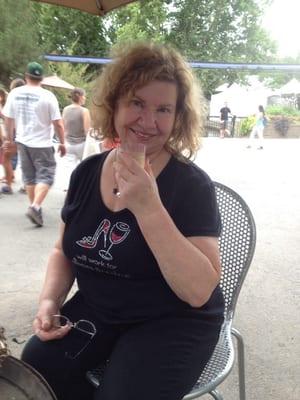 Photo of Janice T.