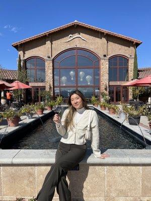 Photo of Erin H.