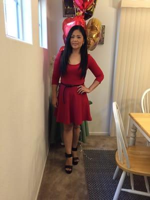 Photo of Razul Bee T.