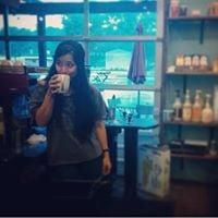 Photo of Aya M.