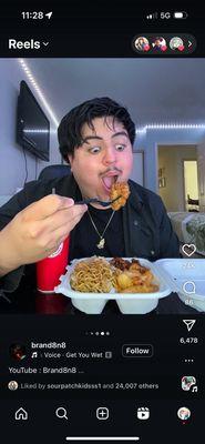 photo of Giuliana A.