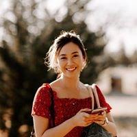 Photo of Julie P.