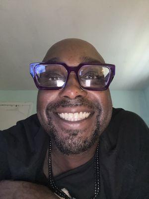 Photo of Derrick C.
