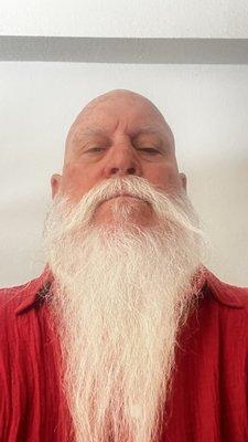 photo of Robert J B.