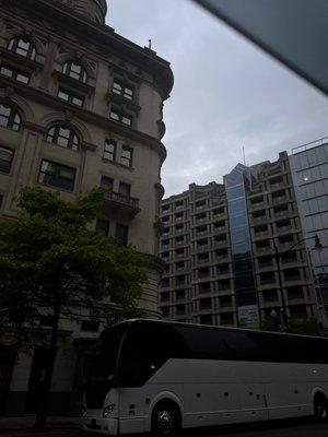 photo of Sulaiman S.