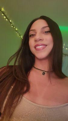 Photo of Em L.