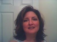 Photo of Lisa A.