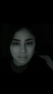 Photo of Wandaliz L.