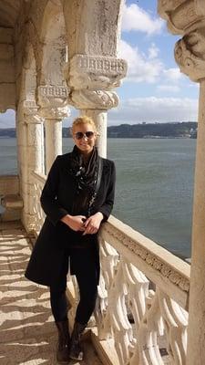 Photo of Chrissy B.