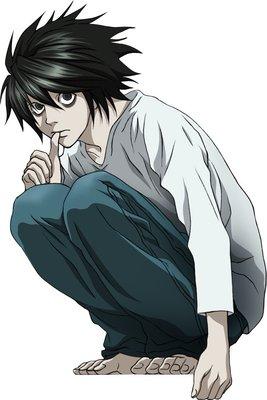 Photo of Yuki H.