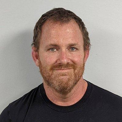 Photo of Dave L.