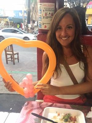 Photo of Alyssa H.