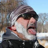 Photo of Todd S.