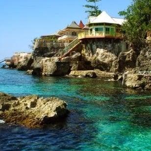 photo of Kristene S.