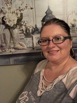 Photo of Tanya S.
