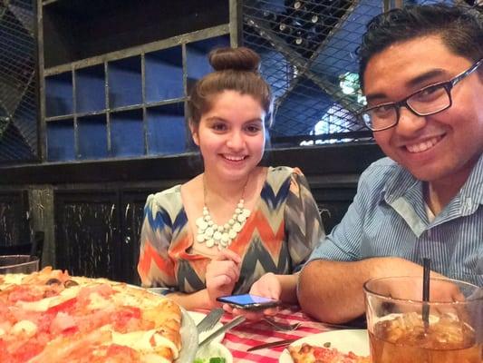 photo of Bladimir B.