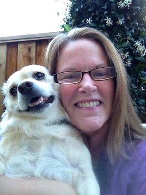 photo of Mary Kay S.