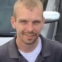 Photo of Caleb B.