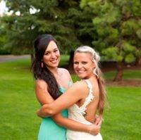 Photo of Eeliyana P.