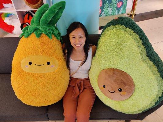 photo of Rachelle T.