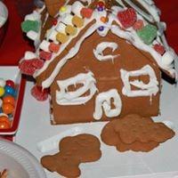 Photo of Patricia E.