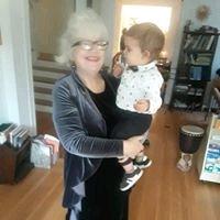 Photo of Brenda D.