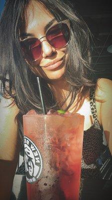 photo of Maricarmen S.