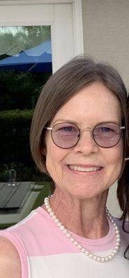 Photo of Bethny A.